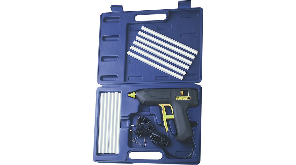 Glue deals gun kit